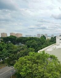 77 @ East Coast (D15), Apartment #539306121